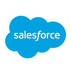 Salesforce Forest
