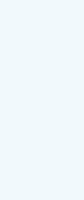 .. null
