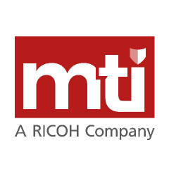 MTI Technology Forest