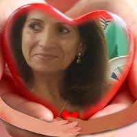 Amalia Zeppieri