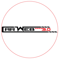 Carweb Firenze by Invest 2.0 Srl