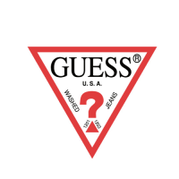 Guess Europe