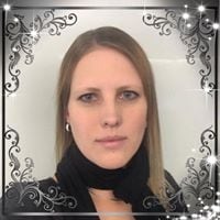Denise Schwer