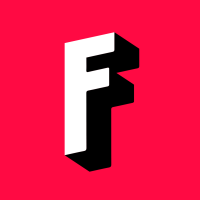 FREEDA MEDIA