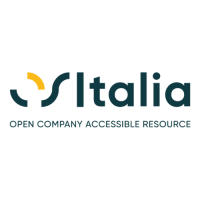Open Source Italia Srl