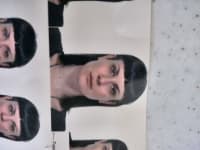 Cristina Bellandi