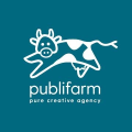 Publifarm