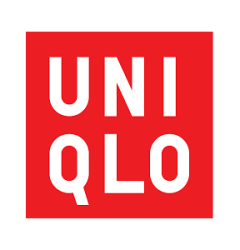 From UNIQLO to the Planet!