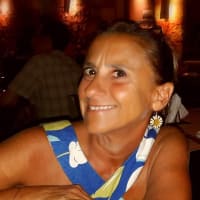Monica Falautano