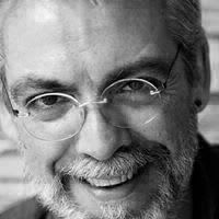 Alfonso Antoniozzi