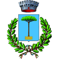 Comune di Melpignano