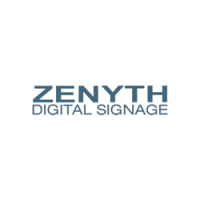 ZENYTH S.R.L.