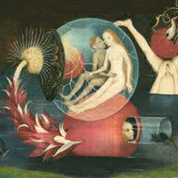 Antonietta Gistri