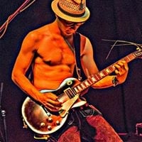 David Grinsch Grininger