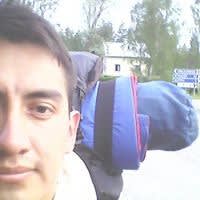 Guillermo Hache