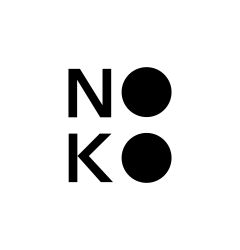 Nokobike Forest