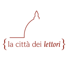La città dei lettori 2018