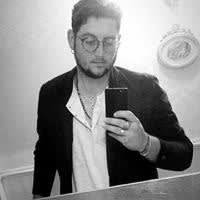 Vito Teto