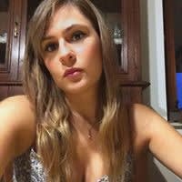 Laura Pappalardo