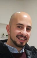 Carlo Z.