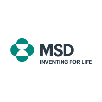 MSD Italia
