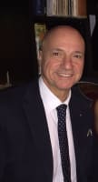 Giuseppe La Gala