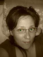 Barbara Bazzano
