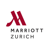 Zurich Marriott Hotel