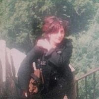 Maria Paola Meo