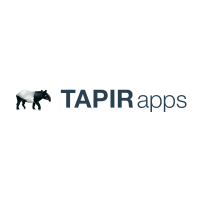 Tapir Apps