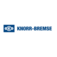 Knorr-Bremse Rail Systems Italia S.r.l.