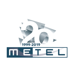 La foresta di Metel