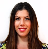 Jetta Hasaj