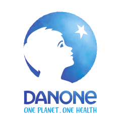DANONE Trees DACH