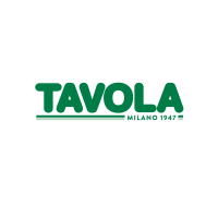 Tavola SpA