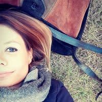 Anna Paola Tortora