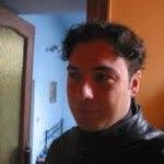 Daniele Genovese