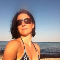 Carola Rodia