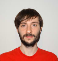 Riccardo Simonetti