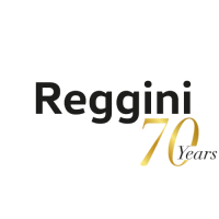 Reggini Spa