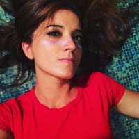 Francesca Goria