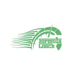 Foresta Formula Coach