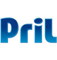 Pril: un mondo più sostenibile a portata di click