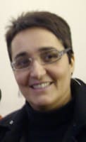 Elena Nanni