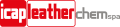 Icap Leather Chem