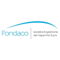 Fondaco SGR S.p.A.