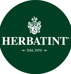 Foresta Herbatint