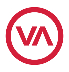 Ventrica