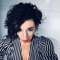 Antonella Centrone