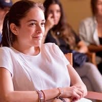 Benedetta Marano